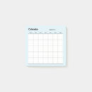 Suche nach kalender post it Büro