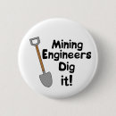 Suche nach bergbau buttons Bergwerk