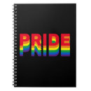 Suche nach regenbogenfarben kleine notizbücher Jede person