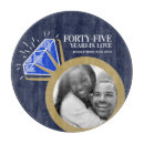 Suche nach 45 hochzeitstag wohnen zuhause Modern