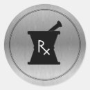 Suche nach pharmacy aufkleber Medizinisch