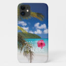 Suche nach weit iphone hüllen Urlaub