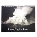 Suche nach groß kalender Hawaii