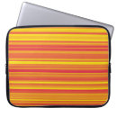 Suche nach gestreiftes muster laptop schutzhüllen Streifen