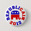 Suche nach republikanischer spaß buttons Obama
