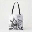 Suche nach tea taschen Für sie