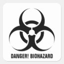 Suche nach biogefährdung aufkleber Radioaktiv
