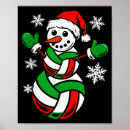 Suche nach lustige hüte poster Weihnachten