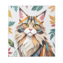 Suche nach katzen notizblock Spielerisch