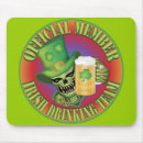 Suche nach grünes bier mousepads Kobold