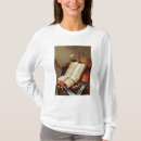 Suche nach stillleben tshirts Schädel