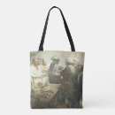 Suche nach vorbereitung taschen Für alle