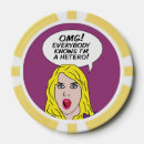 Suche nach frauen poker chips Spaß