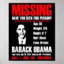 Suche nach vermisst sie poster Satire