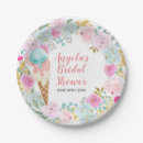 Suche nach creme teller Für alle