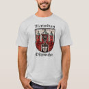 Suche nach ost tshirts Preußen