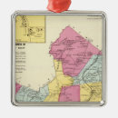 Suche nach westchester ornamente Map