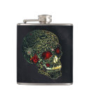 Suche nach gothic flachmänner Vintag