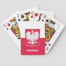 Suche nach polska spielkarten Vatertag