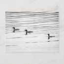 Suche nach klein postkarten Landschaft