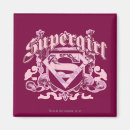 Suche nach krypton magnete Danvers