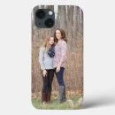 Suche nach samsung galaxy s10 hüllen Für alle