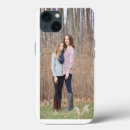 Suche nach iphone se hüllen Familie