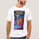 Suche nach seifenoper tshirts Für alle