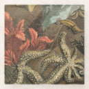 Suche nach älg untersetzer Algen