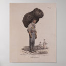 Suche nach horace vernet poster Männlich