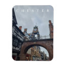 Suche nach clock magnete Für alle