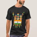 Suche nach indien t kinder tshirts Stolz