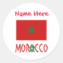 Suche nach marokko flagge aufkleber Moroccan flag