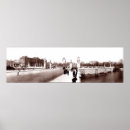 Suche nach buckingham palast poster England