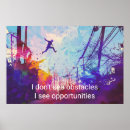 Suche nach free poster Modern