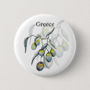 Suche nach olive buttons Aquarell