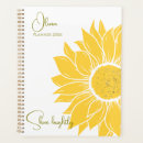 Suche nach schöne mädchen planer Motivierend