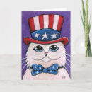 Suche nach stars and stripes karten Cat