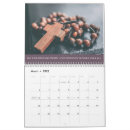 Suche nach lila kalender Familie