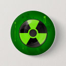 Suche nach abfall buttons Jede person