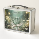 Suche nach kristall geschenke Für kinder