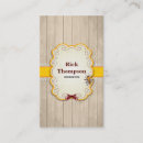 Suche nach zum verkauf visitenkarten Für alle