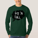 Suche nach tall tshirts Weihnachten