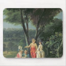 Suche nach parker mousepads Mann