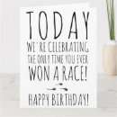 Suche nach sperma postkarten Für ihn