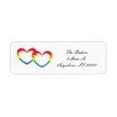 Suche nach doppelter regenbogen Jede person