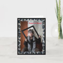 Suche nach 1950 karten Jede person