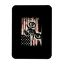 Suche nach motocross magnete Biker