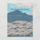 Suche nach lava postkarten Jede person
