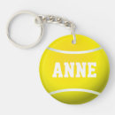 Suche nach tennisball schlüsselanhänger Schläger